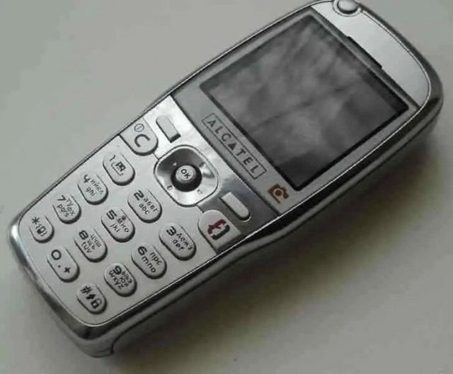 2000е