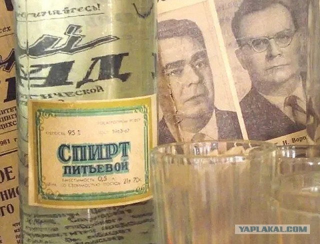 Кулинарная общалка