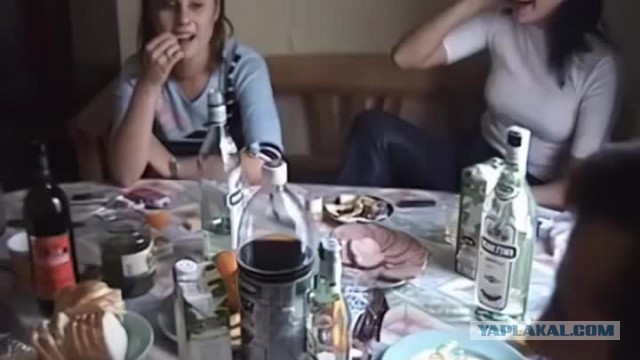 Дворовые зажигалки