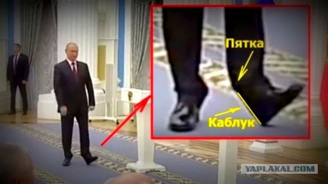 Зеленский прибыл в Изюм