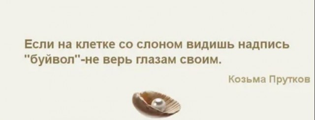 Пандемия съехавших крыш - разновидности болезни. Россия и мир. Часть 44.