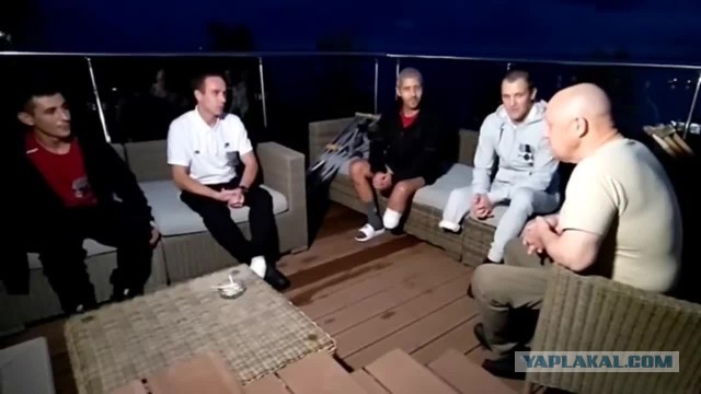 Пандемия съехавших крыш - разновидности болезни. Россия и мир. Часть 44.