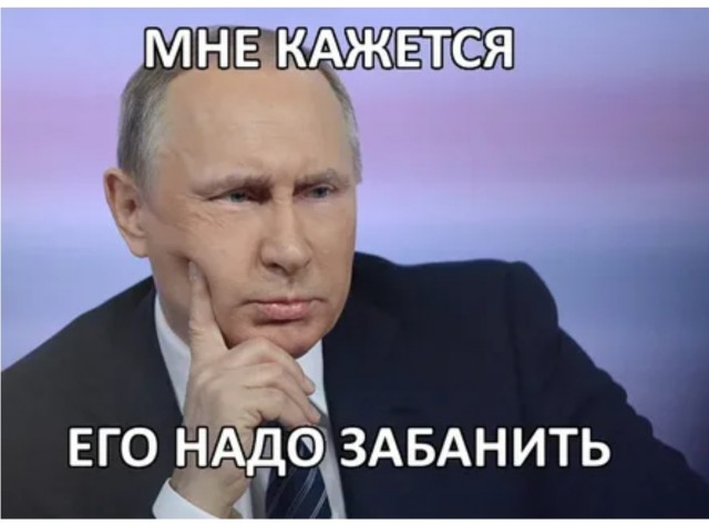 Вангование на ноябрь 2024 год