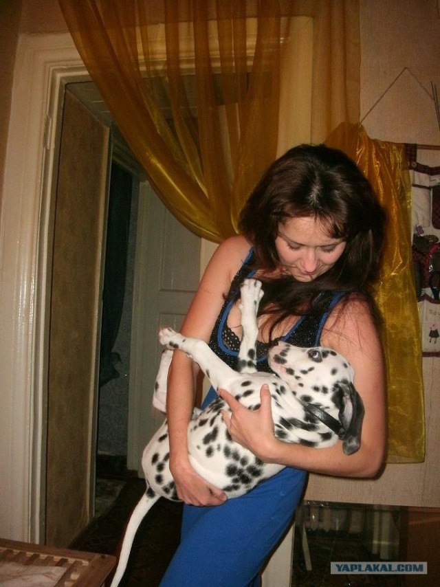 Что мне делать?Новосибирск-помогите.