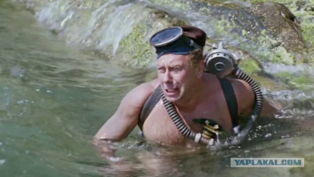 Таким уловом не стыдно и похвастаться!