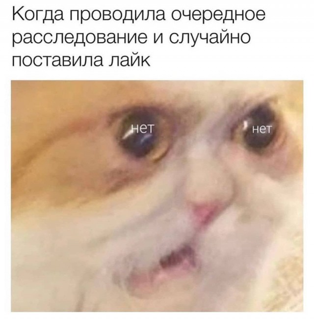Всего понемногу. Часть 6.