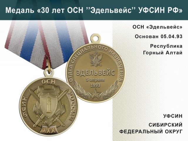 Байден в Киеве