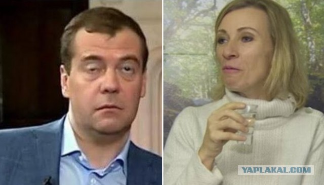 Сегодня отмечается День профессионального алкоголика