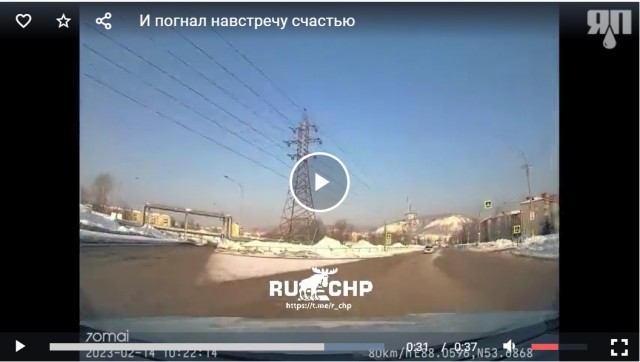 Тошнил такой вначале за учебкой