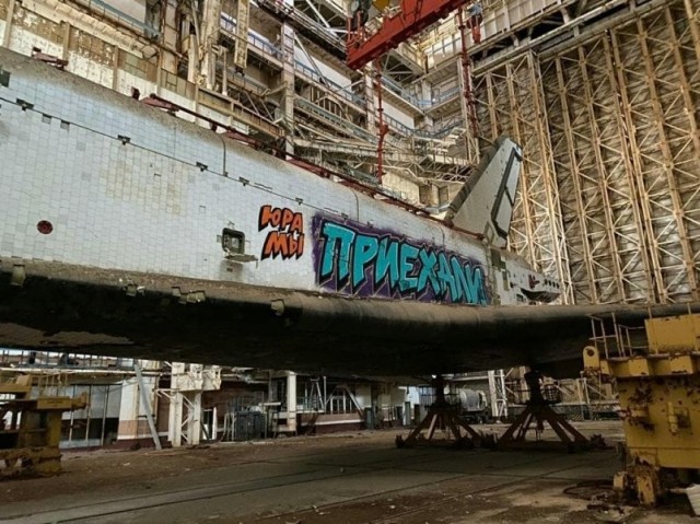 10 фактов про полет Юрия Гагарина
