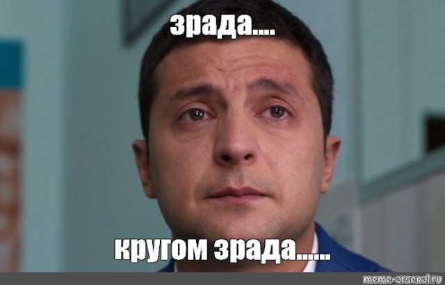 "Мы все хотели бы видеть в Гааге другого Владимира — того, который заслуживает быть осужденным за преступные действия".