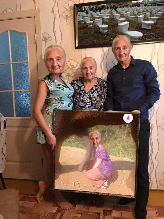 Картинки к пятнице