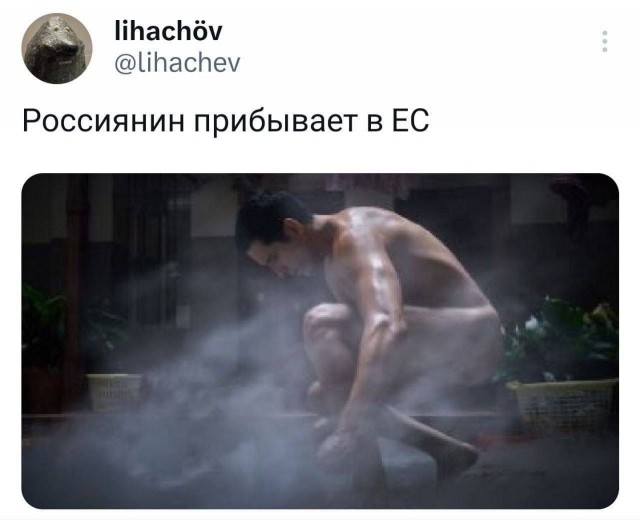 Рязань - Сасово из кабины машиниста