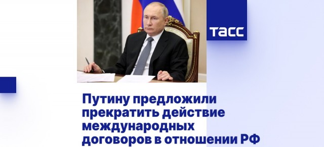 В России не будут признавать армянские водительские права