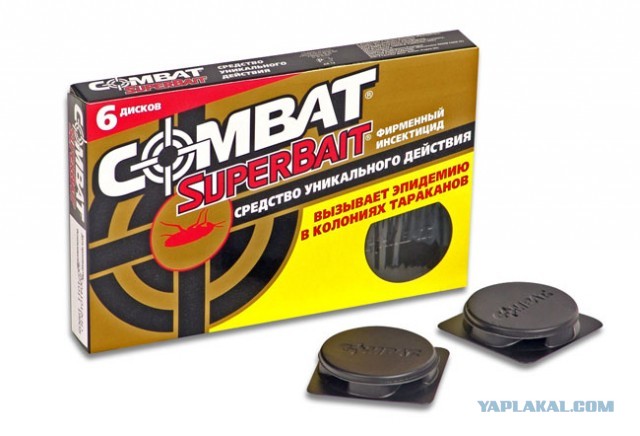 Встречайте: Мисс Небеса!