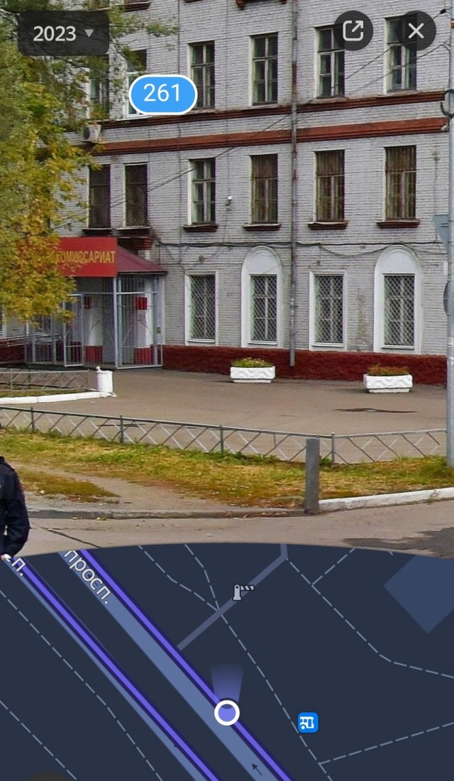Очень тяжелые кадры из Люберец