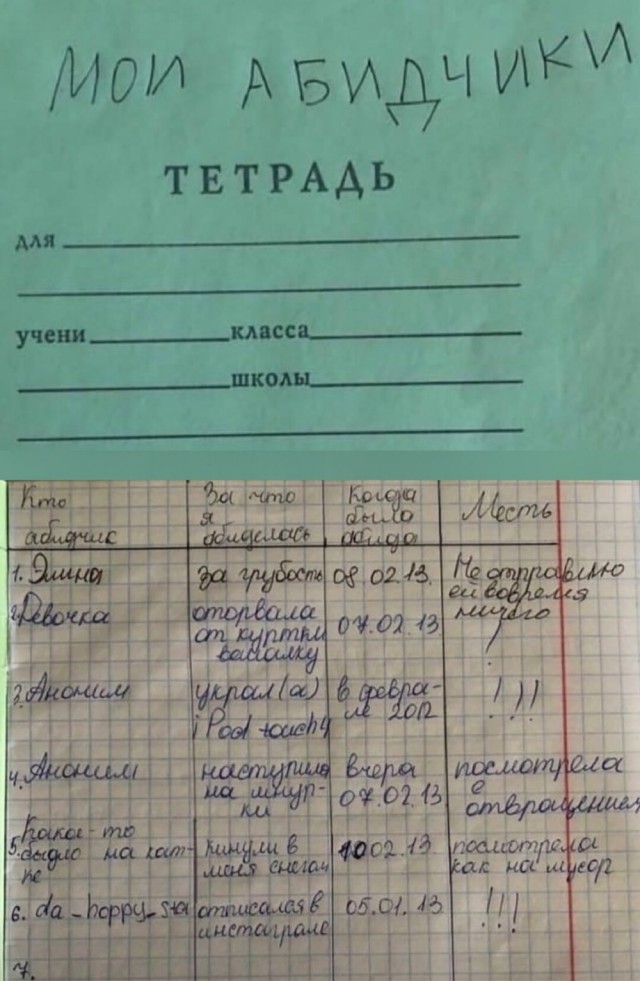 Весёлый полтишок 24.12.23