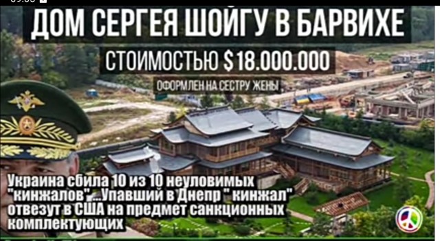 Жители Климовска вышли на протест с требованием вернуть отопление в дома и наказать виновных
