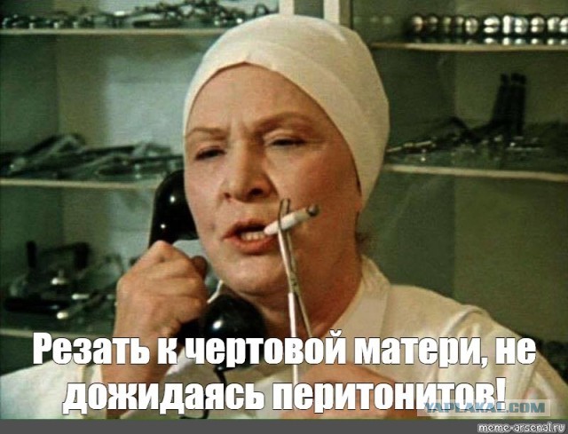 Напавших на «кохомского стрелка» провокаторов определили в колонию