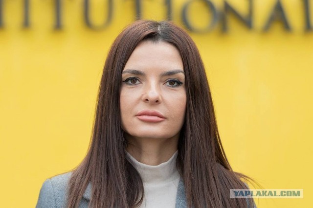 Глава Гагаузии рассказала о спасительной роли России для жителей автономии