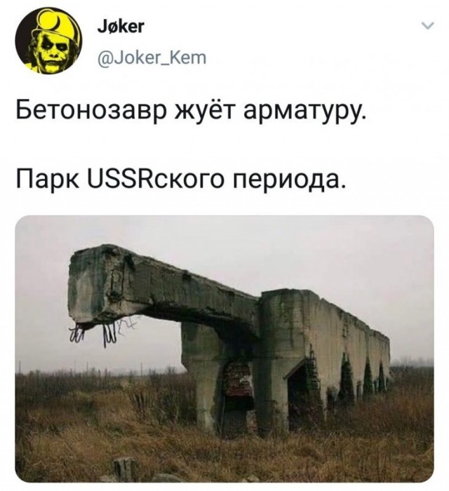 Всего понемногу. От 27.05