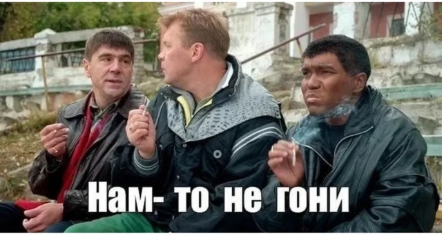 Аптечка