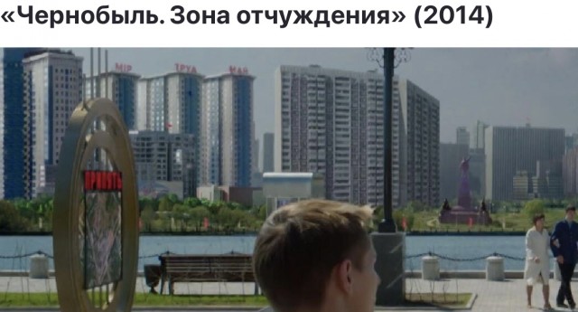 10 остросюжетных фильмов про путешествия во времени