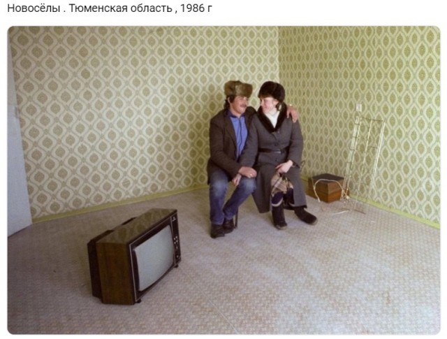 Интересные фотографии 1990 -х 28.07.24