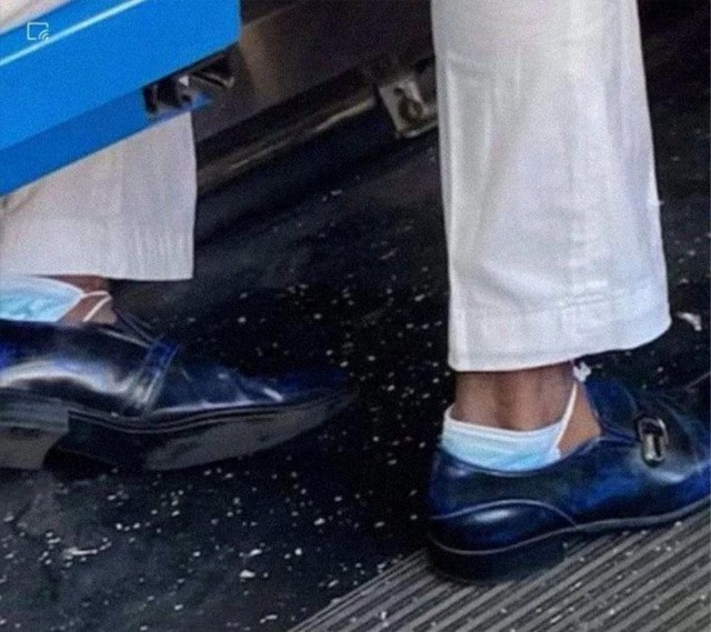 Немного забавных картинок от 01.09.2024