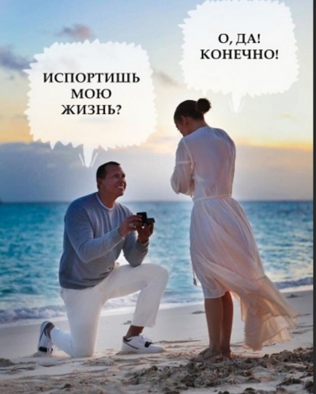 Прикольные и просто красивые картинки 01.11.2024