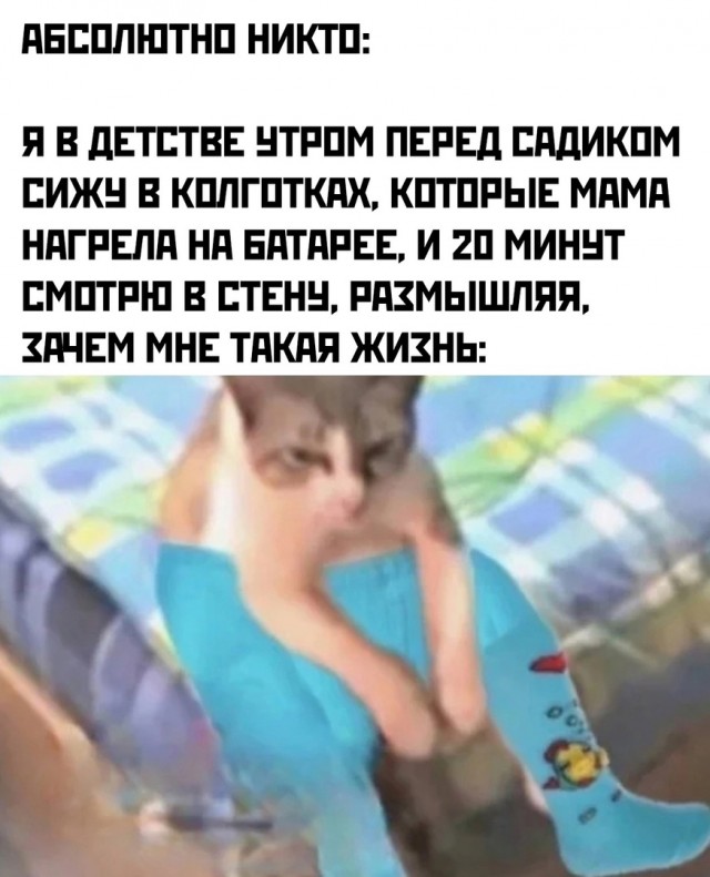 Так себе картинки 09.11.24