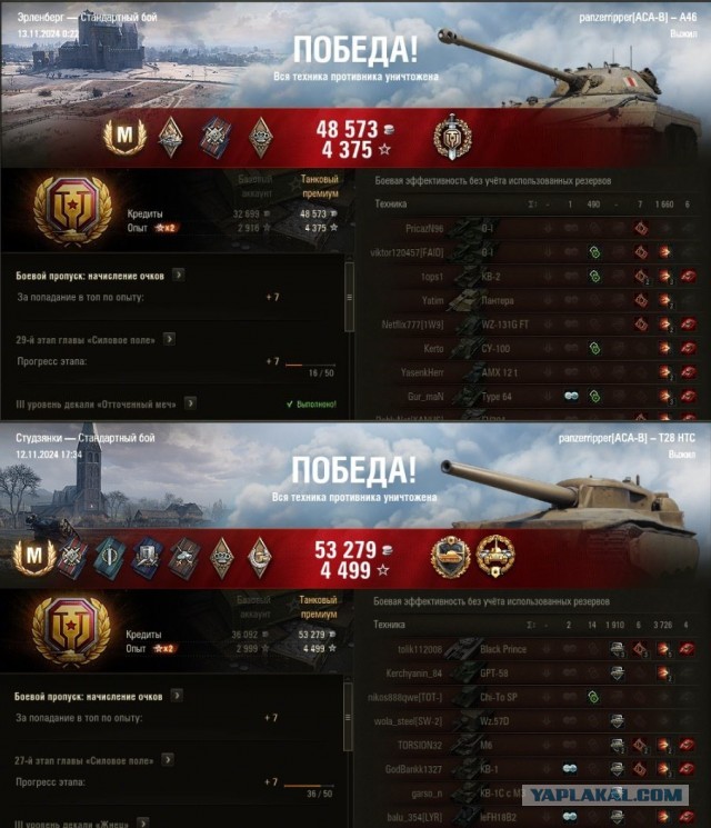 Wargaming 62