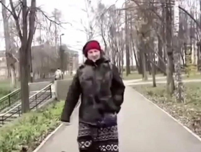 Картинки со звуком