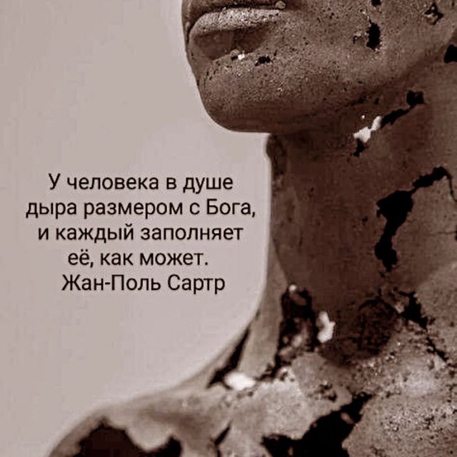 Прикольные и просто красивые картинки 24.12.2024