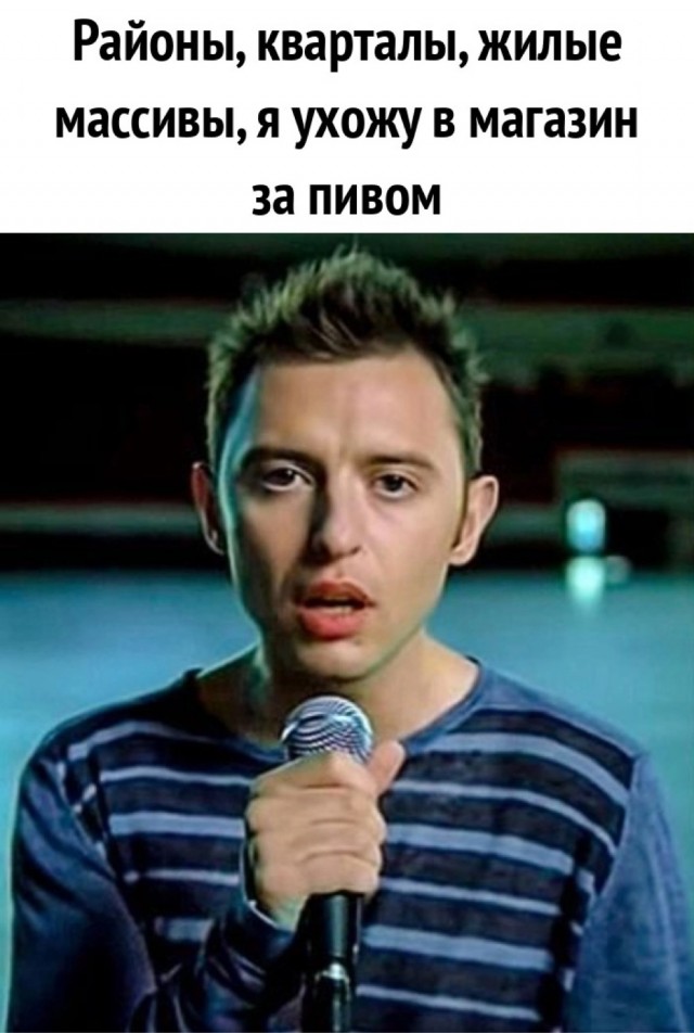 Прикольные и просто красивые картинки 31.12.2024