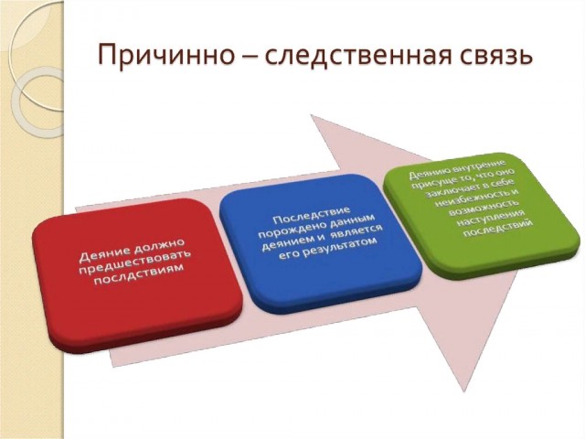 "Я не потерял ноги, а отдал за Родину!"