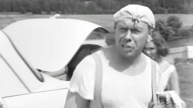«Жена президента была в ярости»: названо имя врача, который оперировал Брижит Макрон