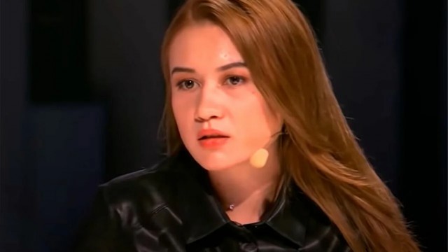 «Шурыгина в погонах»: Как сложилась жизнь дознавательницы, которую обесчестили три начальника