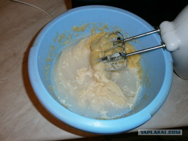 Майонез