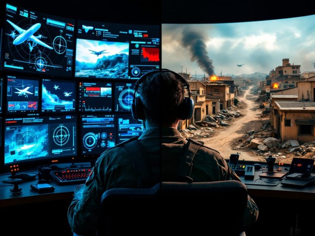 Ковид, Цифровая валюта и прочие радости