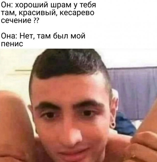Немножко случайных картинок