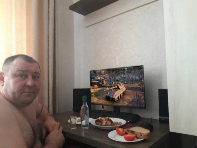 Помянем «Танки»: генпрокуратура арестовала активы издателя игры «Мир Танков» — главного юрлица, московского офиса и издателя игр