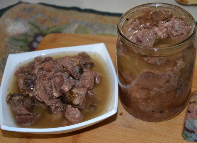 Нужна ли мультиварка?