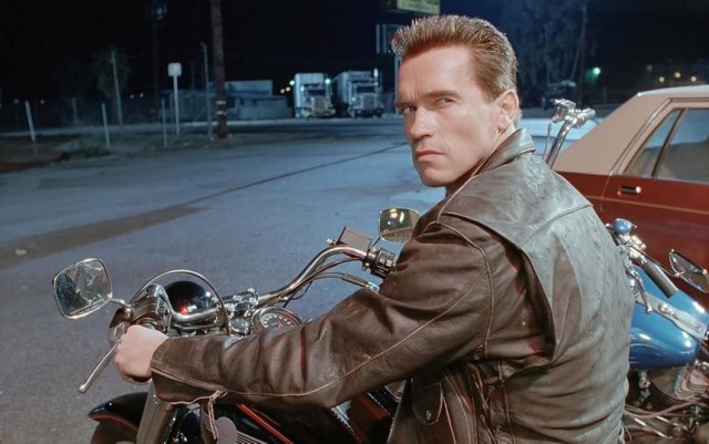 Недолго осталось