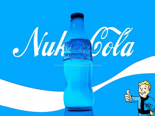 А бутылки то зачем мыть при таком производстве?