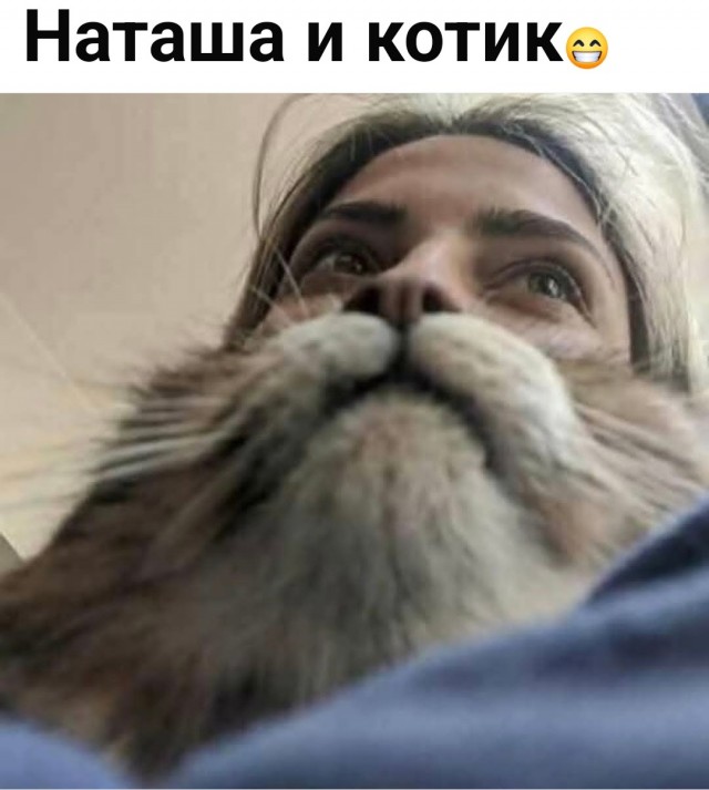 Маленькая пятница