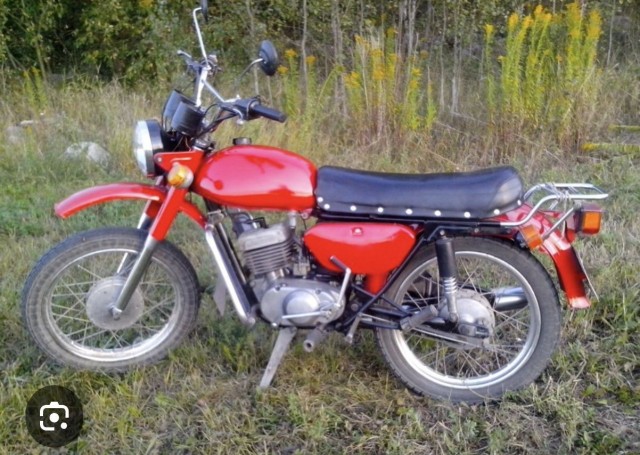 Карпаты 2