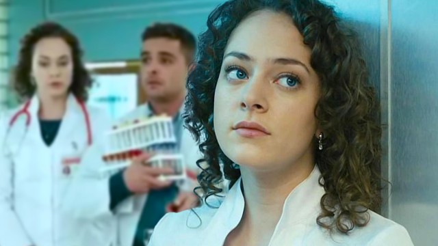 Актрисе Аглае Тарасовой продлили запрет определенных действий по делу о контрабанде наркотиков