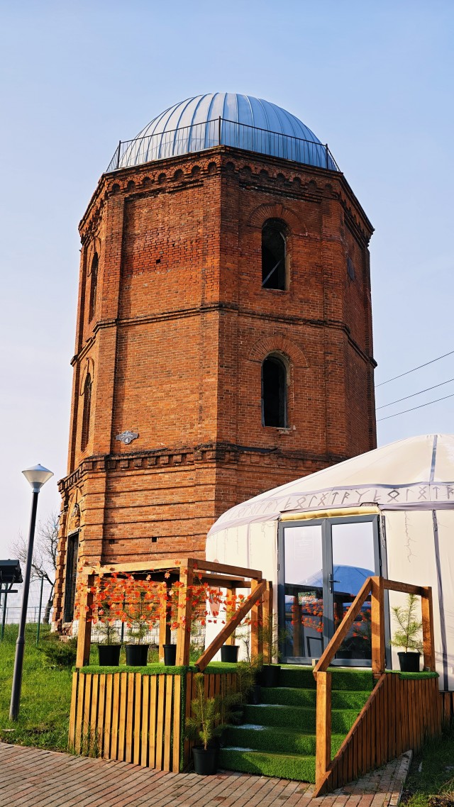 Айгир