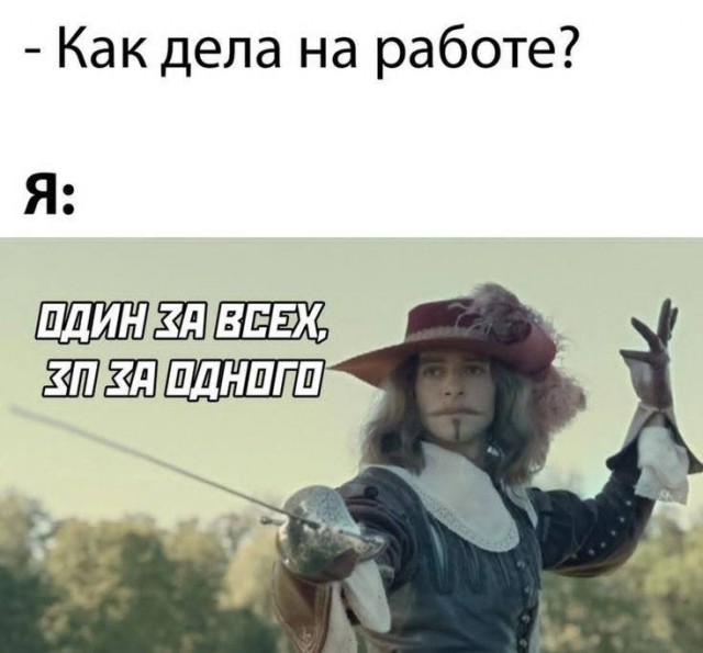 В России не хватает полицейских